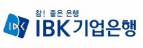 중소기업은행