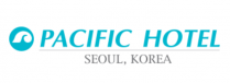 퍼시픽 호텔_2018 뮤지컬 페치카 후원