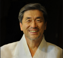 장사익/ 가수