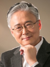 배연국/ 세계일보 논설실장