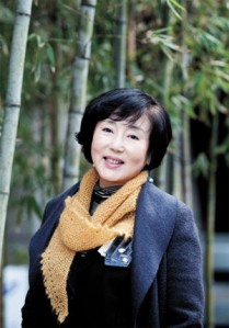 김성녀