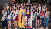 로타렉트 3650지구 회원